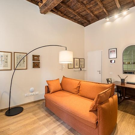 Sciampagne Apartment Rome Exterior photo